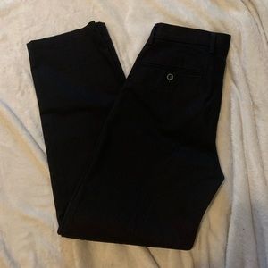 Dockers Dress Pants